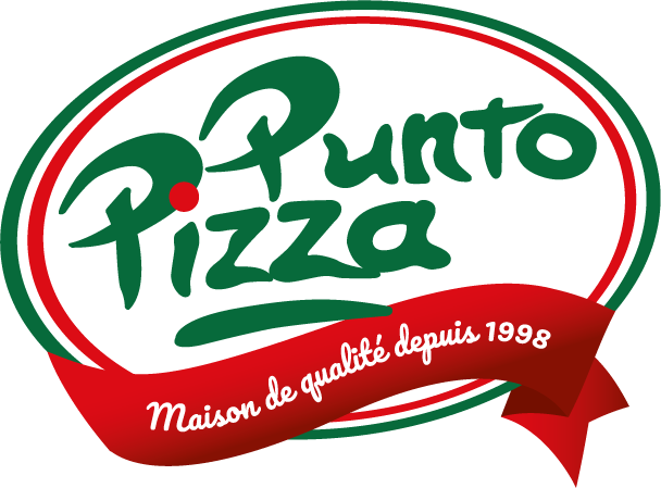 Punto Pizza